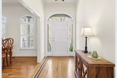 2205 Sanford Lane, Hillsborough, NC 27278 - Photo 7