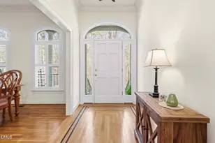 2205 Sanford Ln, Hillsborough, NC 27278 - Photo 7