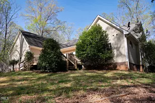 2205 Sanford Ln, Hillsborough, NC 27278 - Photo 51