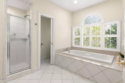 2205 Sanford Lane, Hillsborough, NC 27278 - Photo 25