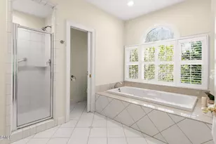 2205 Sanford Ln, Hillsborough, NC 27278 - Photo 25