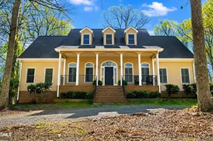 2205 Sanford Ln, Hillsborough, NC 27278 - Photo 1