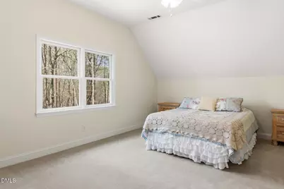 2205 Sanford Lane, Hillsborough, NC 27278 - Photo 31