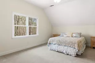 2205 Sanford Ln, Hillsborough, NC 27278 - Photo 31