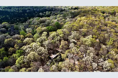 2205 Sanford Lane, Hillsborough, NC 27278 - Photo 45