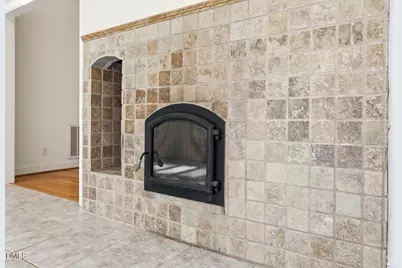 2205 Sanford Lane, Hillsborough, NC 27278 - Photo 15