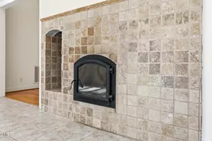 2205 Sanford Ln, Hillsborough, NC 27278 - Photo 15