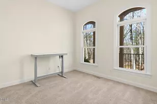 2205 Sanford Ln, Hillsborough, NC 27278 - Photo 31