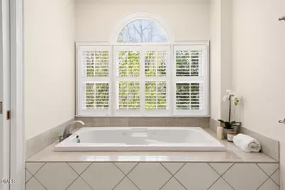 2205 Sanford Lane, Hillsborough, NC 27278 - Photo 25