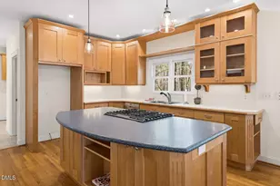 2205 Sanford Ln, Hillsborough, NC 27278 - Photo 21