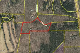 2205 Sanford Ln, Hillsborough, NC 27278 - Photo 57