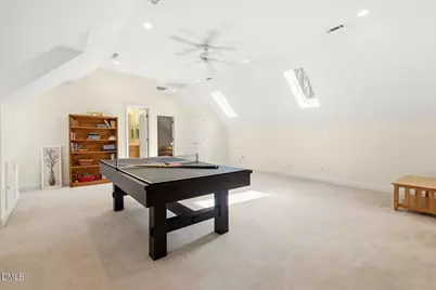 2205 Sanford Lane, Hillsborough, NC 27278 - Photo 37