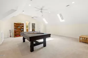 2205 Sanford Ln, Hillsborough, NC 27278 - Photo 37