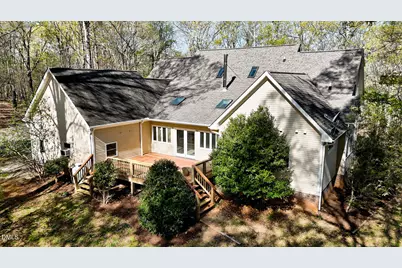 2205 Sanford Lane, Hillsborough, NC 27278 - Photo 5