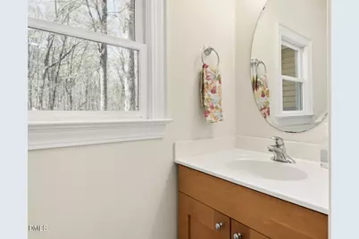 2205 Sanford Lane, Hillsborough, NC 27278 - Photo 35