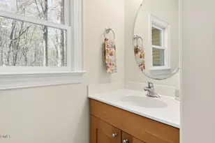2205 Sanford Ln, Hillsborough, NC 27278 - Photo 35