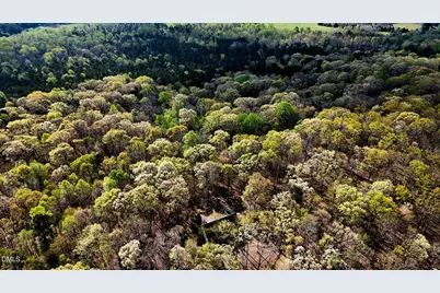 2205 Sanford Lane, Hillsborough, NC 27278 - Photo 43