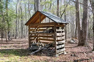 2205 Sanford Ln, Hillsborough, NC 27278 - Photo 51