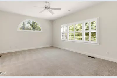 2205 Sanford Lane, Hillsborough, NC 27278 - Photo 23