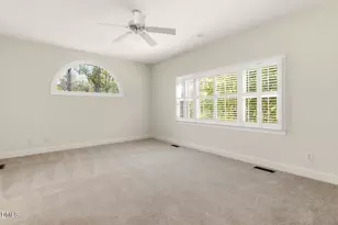 2205 Sanford Ln, Hillsborough, NC 27278 - Photo 23