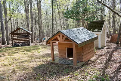 2205 Sanford Lane, Hillsborough, NC 27278 - Photo 53