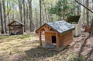 2205 Sanford Ln, Hillsborough, NC 27278 - Photo 53