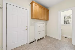 2205 Sanford Ln, Hillsborough, NC 27278 - Photo 33