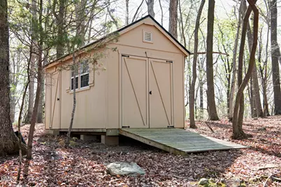 2205 Sanford Lane, Hillsborough, NC 27278 - Photo 55