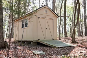 2205 Sanford Ln, Hillsborough, NC 27278 - Photo 55