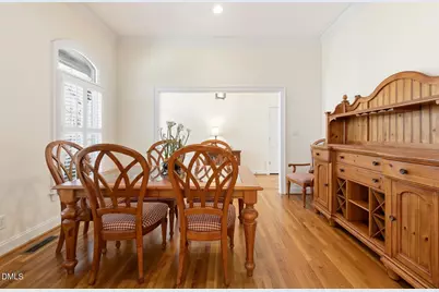 2205 Sanford Lane, Hillsborough, NC 27278 - Photo 9