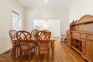 2205 Sanford Ln, Hillsborough, NC 27278 - Photo 9