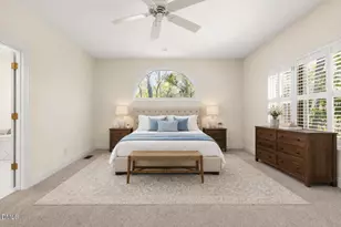 2205 Sanford Ln, Hillsborough, NC 27278 - Photo 21