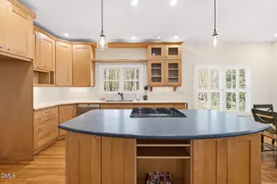 2205 Sanford Ln, Hillsborough, NC 27278 - Photo 19