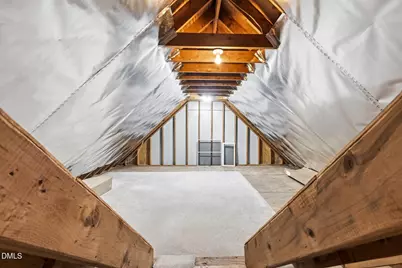 2205 Sanford Lane, Hillsborough, NC 27278 - Photo 41