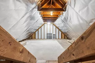 2205 Sanford Ln, Hillsborough, NC 27278 - Photo 41