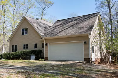 2205 Sanford Lane, Hillsborough, NC 27278 - Photo 47