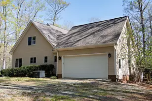 2205 Sanford Ln, Hillsborough, NC 27278 - Photo 47