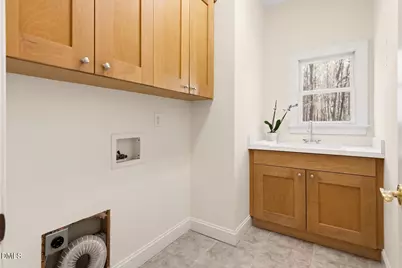 2205 Sanford Lane, Hillsborough, NC 27278 - Photo 33