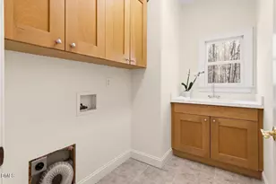 2205 Sanford Ln, Hillsborough, NC 27278 - Photo 33