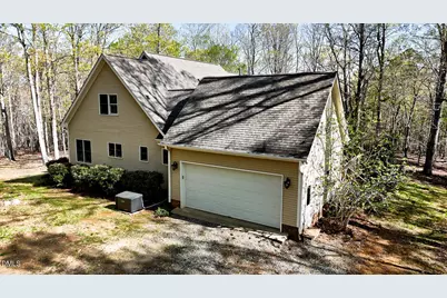 2205 Sanford Lane, Hillsborough, NC 27278 - Photo 45