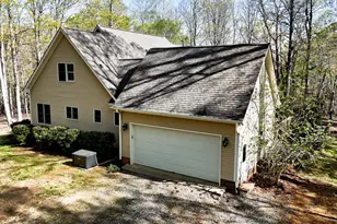 2205 Sanford Ln, Hillsborough, NC 27278 - Photo 45