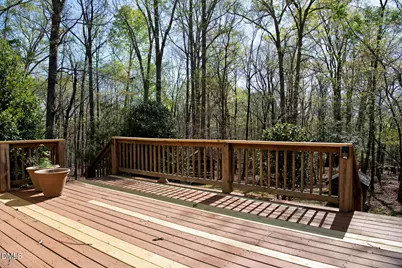 2205 Sanford Lane, Hillsborough, NC 27278 - Photo 49