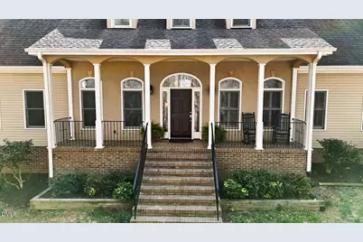 2205 Sanford Lane, Hillsborough, NC 27278 - Photo 3