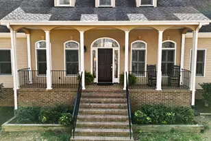 2205 Sanford Ln, Hillsborough, NC 27278 - Photo 3