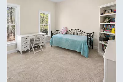 2205 Sanford Lane, Hillsborough, NC 27278 - Photo 29