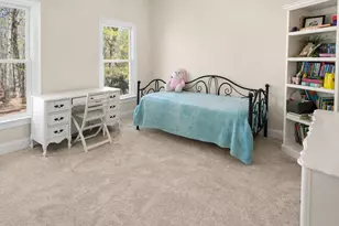 2205 Sanford Ln, Hillsborough, NC 27278 - Photo 29