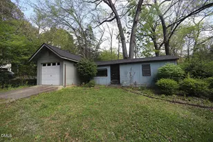 3327 Old Chapel Hill Rd, Durham, NC 27705 - Photo 7