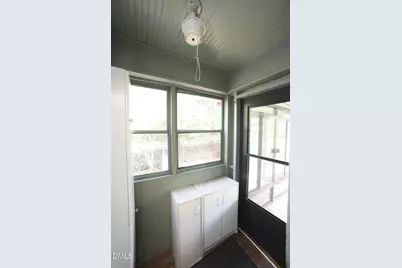 3327 Old Chapel Hill Road, Durham, NC 27705 - Photo 31