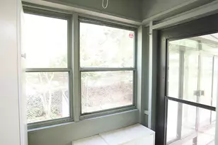 3327 Old Chapel Hill Rd, Durham, NC 27705 - Photo 31