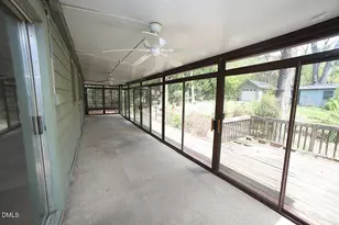 3327 Old Chapel Hill Rd, Durham, NC 27705 - Photo 19